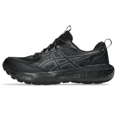ASICS GEL-SONOMA 8 GTX Homme