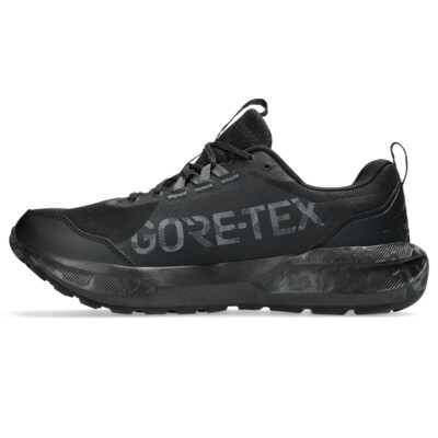 ASICS GEL-SONOMA 8 GTX Homme