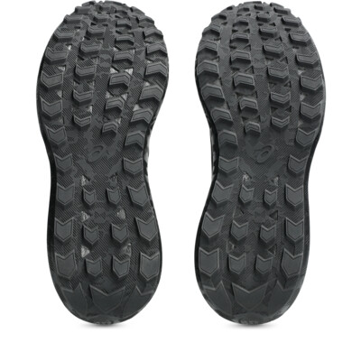 ASICS GEL-SONOMA 8 GTX Homme