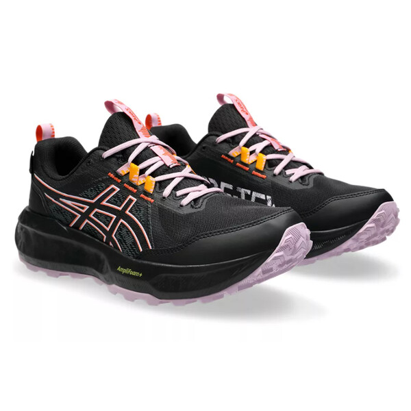 Asics GEL-SONOMA 8 GTX Femme