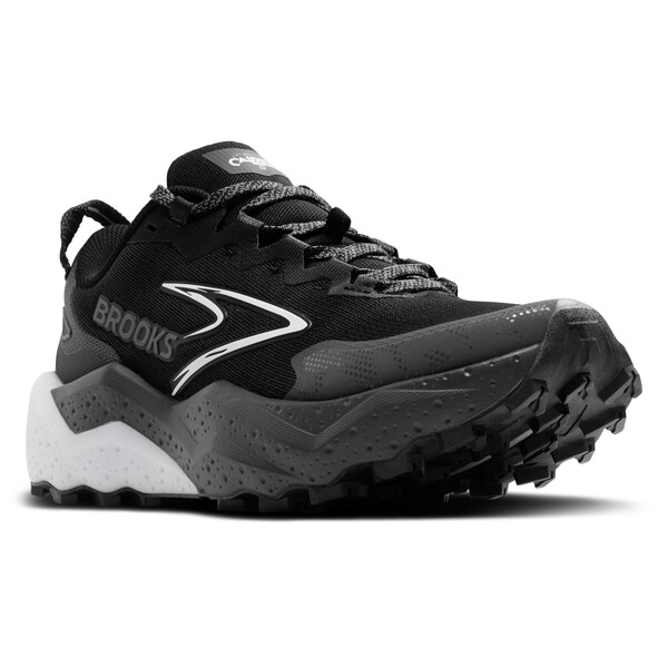 Brooks CALDERA 8 Homme