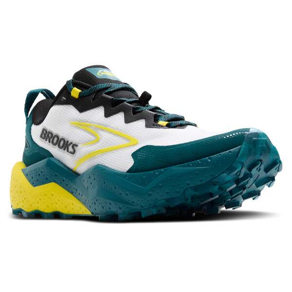 Brooks CALDERA 8 Homme