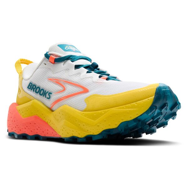 Brooks CALDERA 8 Femme