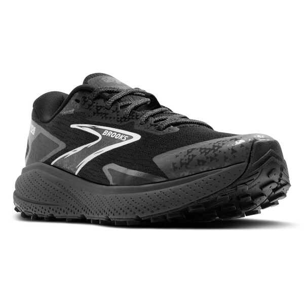 Brooks DIVIDE 5 Homme