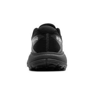 BROOKS DIVIDE 5 Homme Black/ebony/white