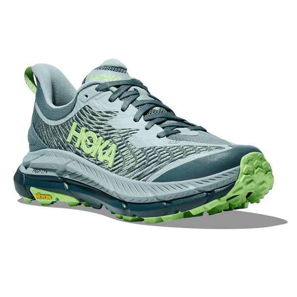 Hoka M MAFATE SPEED 4 Homme