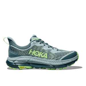 HOKA M MAFATE SPEED 4 Homme Mountain Fog / Druzy