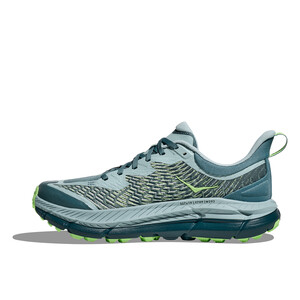 HOKA M MAFATE SPEED 4 Homme Mountain Fog / Druzy