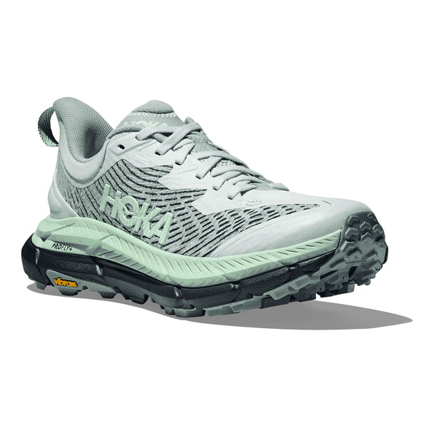 Hoka W MAFATE SPEED 4 Femme