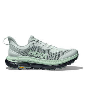 HOKA W MAFATE SPEED 4 Femme Droplet / Mint Fluorite