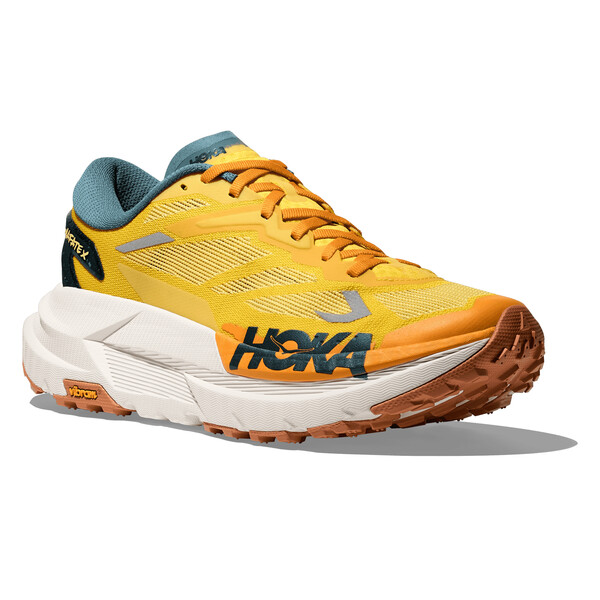 Hoka M MAFATE X Homme