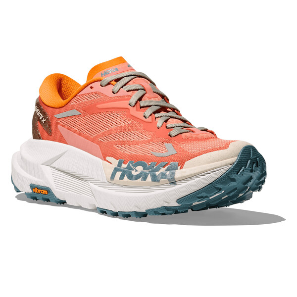 Hoka W MAFATE X Femme