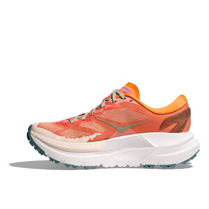 HOKA W MAFATE X Femme Feldspar / Mountain Fog