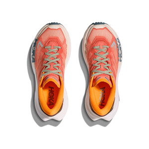 HOKA W MAFATE X Femme Feldspar / Mountain Fog