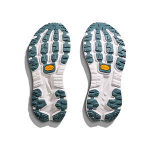 HOKA W MAFATE X Femme Feldspar / Mountain Fog