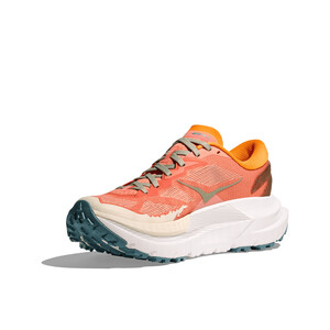 HOKA W MAFATE X Femme Feldspar / Mountain Fog