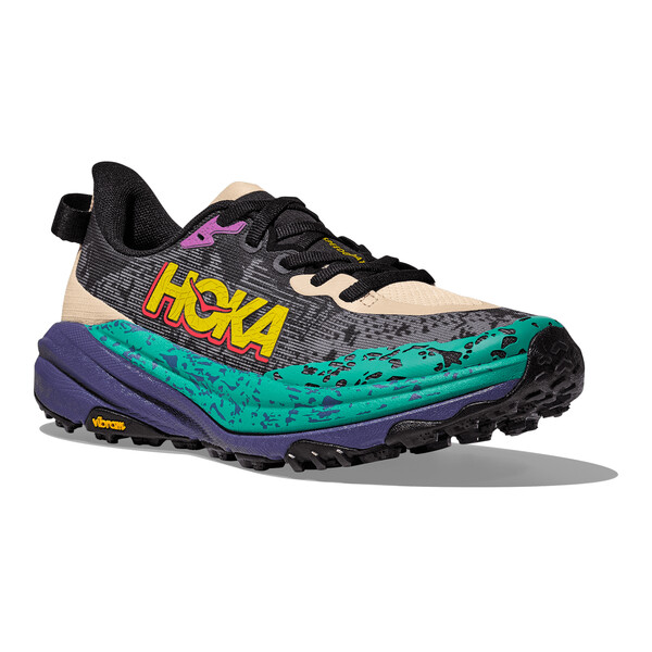 Hoka M SPEEDGOAT 6 Homme