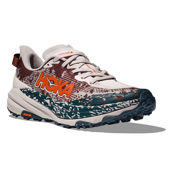 Hoka M SPEEDGOAT 6 Homme