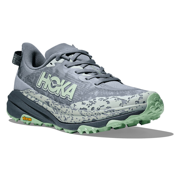 Hoka W SPEEDGOAT 6 Femme