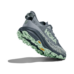 HOKA W SPEEDGOAT 6 Femme Moonlight/thunder Cloud