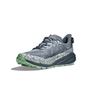 HOKA W SPEEDGOAT 6 Femme Moonlight/thunder Cloud