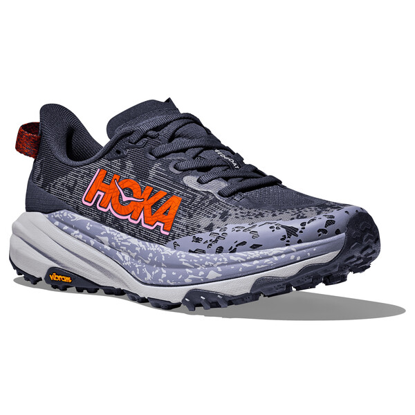 Hoka W SPEEDGOAT 6 Femme