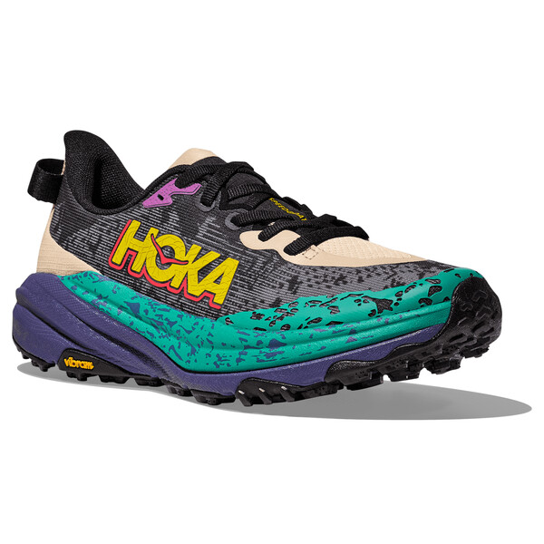 Hoka W SPEEDGOAT 6 Femme