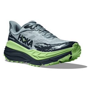 Hoka M STINSON 7 Druzy/anchor Unisexe