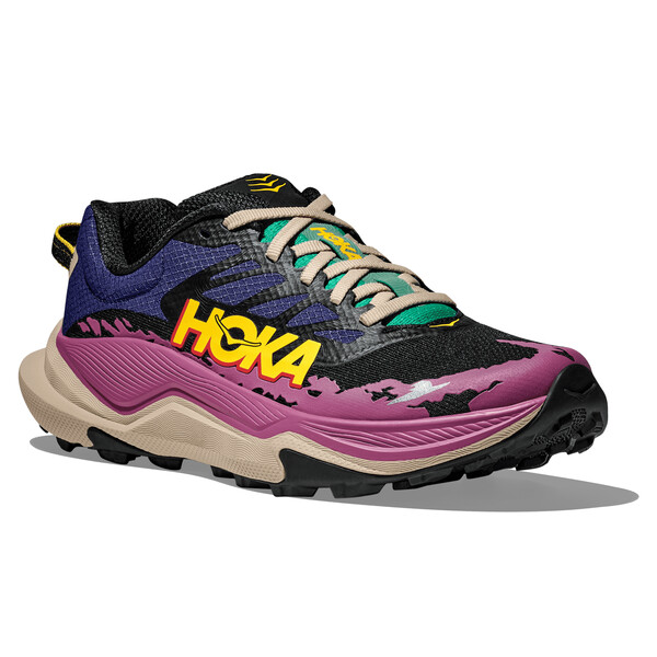 Hoka W TORRENT 4 Femme