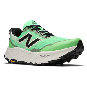 New Balance HIERRO Electric Jade Homme