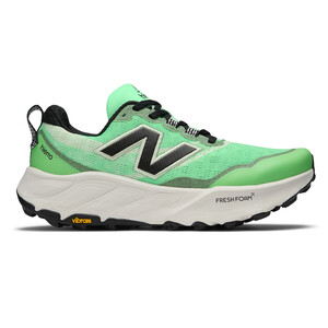 NEW BALANCE HIERRO Homme Electric Jade