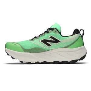 NEW BALANCE HIERRO Homme Electric Jade