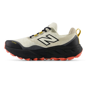 NEW BALANCE HIERRO Homme Angora