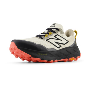 NEW BALANCE HIERRO Homme Angora