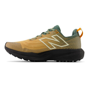 NEW BALANCE VENYM Homme Dried Apricot