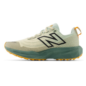 NEW BALANCE VENYM Femme Calcium