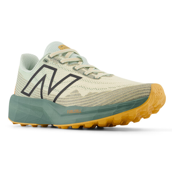 New Balance VENYM Femme