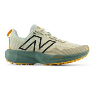 NEW BALANCE VENYM Femme Calcium