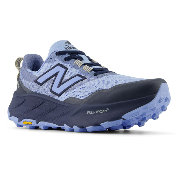 New Balance HIERRO Femme