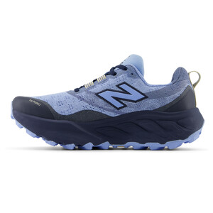 NEW BALANCE HIERRO Femme Electric Sky