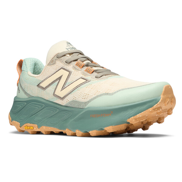 New Balance HIERRO Femme