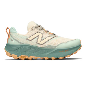 NEW BALANCE HIERRO Femme Calcium