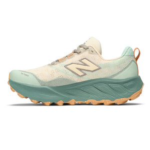 NEW BALANCE HIERRO Femme Calcium