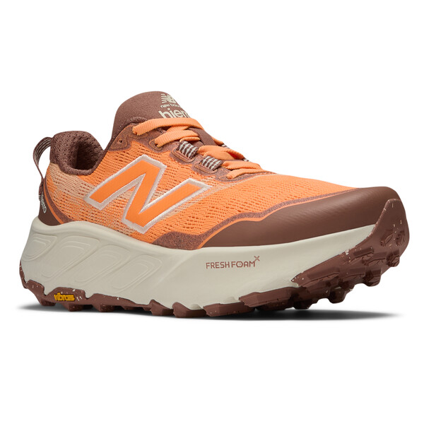 New Balance HIERRO Femme