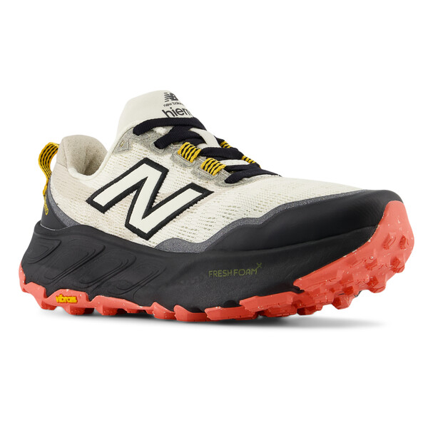 New Balance HIERRO Femme