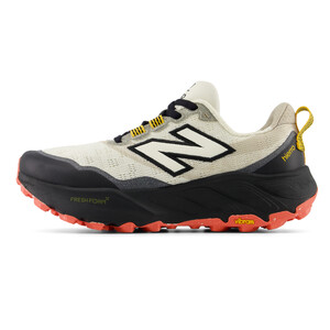 NEW BALANCE HIERRO Femme Angora