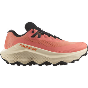 SALOMON ULTRA GLIDE 3 - Pointure 8 US