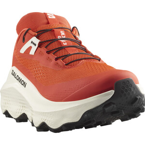 Salomon ULTRA GLIDE 3