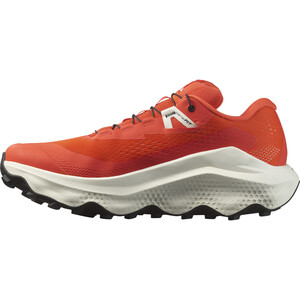 SALOMON ULTRA GLIDE 3 - Pointure 10 US