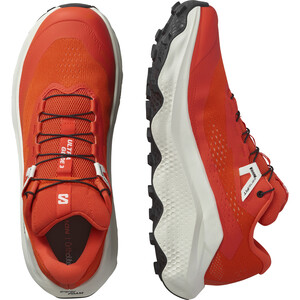 SALOMON ULTRA GLIDE 3 - Pointure 10 US